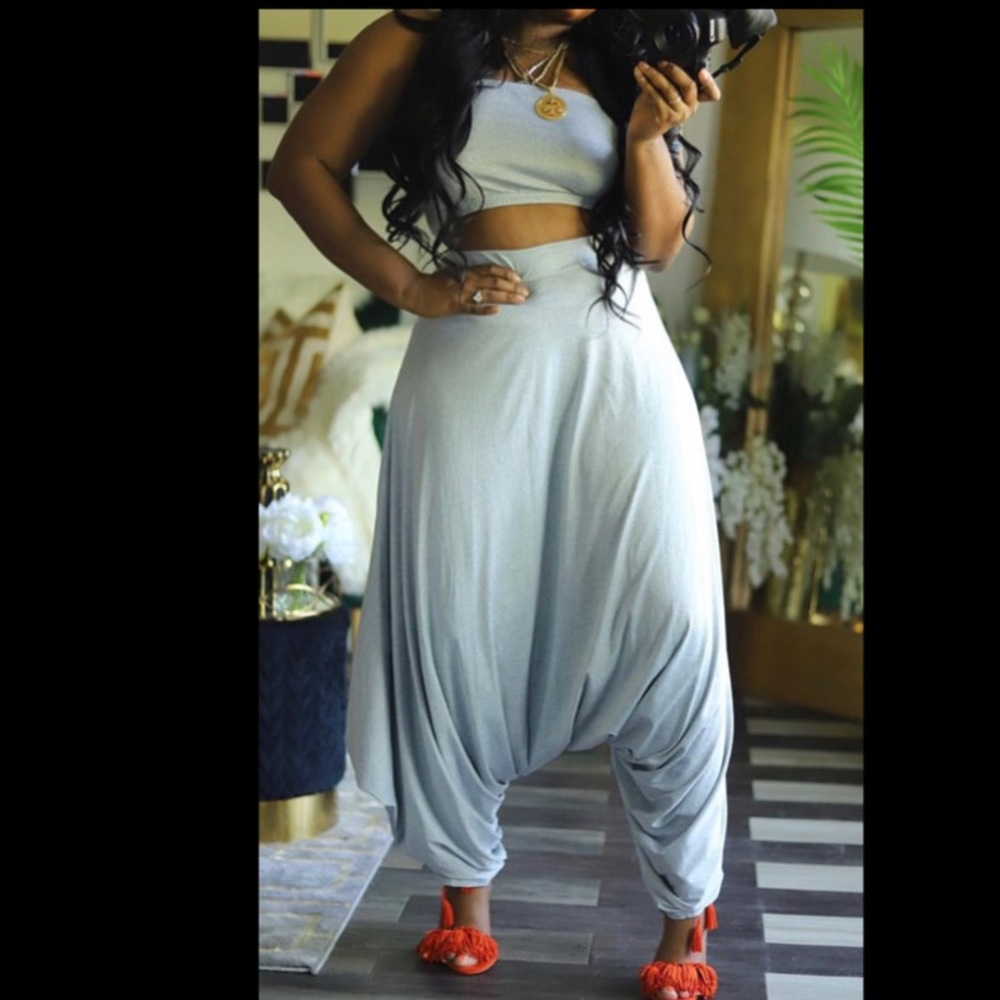 I Dream of Genie🧞‍♀️